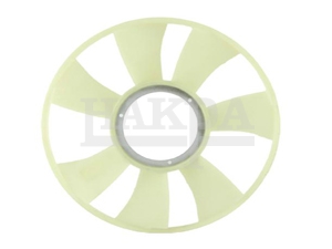 0002009723-MERCEDES-PERVANE PLASTİK
